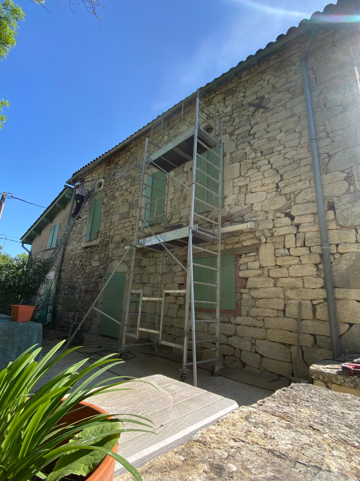 facades a montauban expert 82