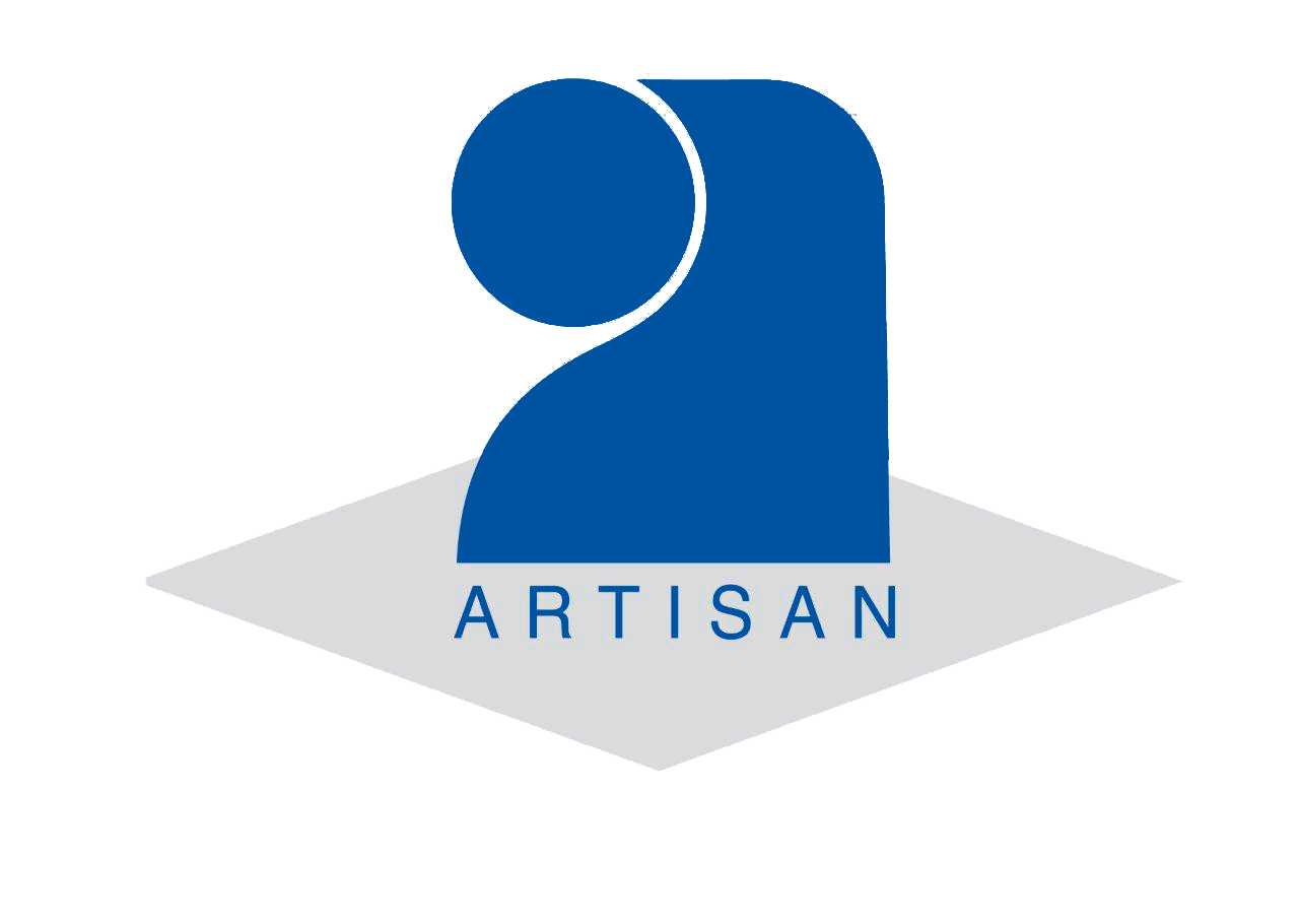 logo-artisan
